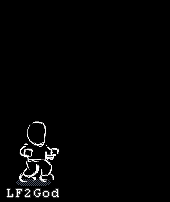 jump_roll