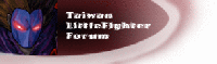 TWLFF