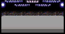 HK Coliseum