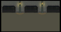 Stanley Prison