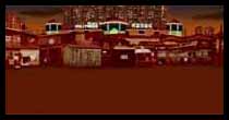 Tai Hom Village